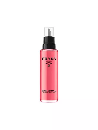 PRADA | Paradoxe Radical Essence 100ml Refill | 